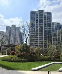 926�ף������⴦���÷������깤