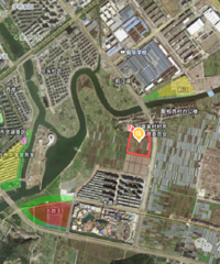 ������������