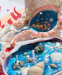 ���䶼��ƾʵ��������