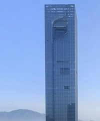 ��̨��֮�ۡ��������������