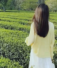 80��161Ů��������������Ʒ��������µ�