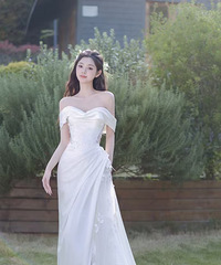 ��Ψ�ۻ�ɴ����������죡�ؼ��ײ�5280Ԫ