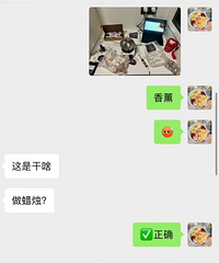 ���䶼��ƾʵ��������