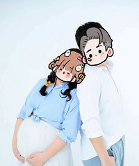 �����Ļ飬���컳���С��հ���������Ź�һ�ζ���������