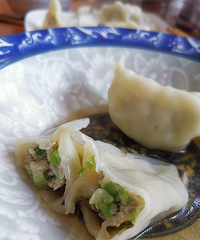 �������ʲô���۲���ĭˮ��