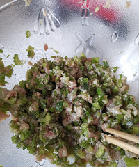 �������ʲô���۲���ĭˮ��