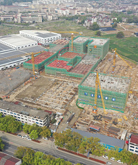 ��Ͷ��4.2��Ԫ���ٺ������ԡ����ǡ����ܵĲ�ҵ԰����������