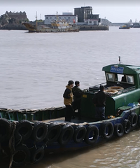 ̨�ݻ��ˣ����ж�λ������̨��ȡ����Ϸ��