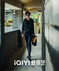 ̨�ݻ��ˣ����ж�λ������̨��ȡ����Ϸ��