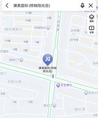 ��������������������겻��Ҫ��·�˰�