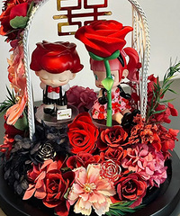 �Լ������»�����