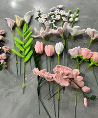 �ͺ��ѵĽ�����