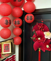 ��ʽ�鷿��Χ��������