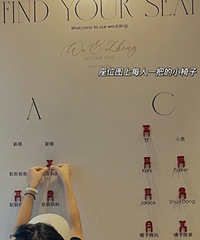 �������λͼ