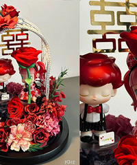 �Լ������»�����