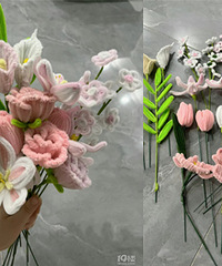 �ͺ����ѵĽ����������ŤŤ������