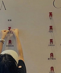 ���������λͼ��ĺܺ��ʣ���������ϲ��