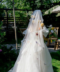 ���������Ļ���ͷɴ