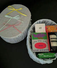 ������׼��������