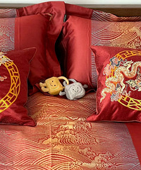 ȫ����С��ѹ������