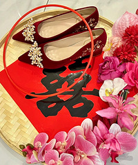 ��ҪŪ��Ь����