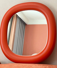 �����ҵ����ǵľ���