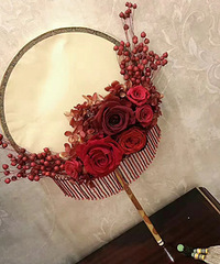 �������Ȳ����Լ���