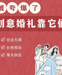 �������Ϳ���