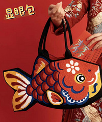 ����Ƭ������۰�