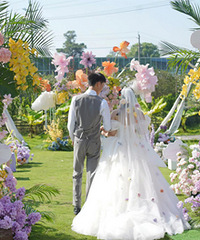 Ϊ�����������Ļ���ͷɴ���õ�����������Ƭ