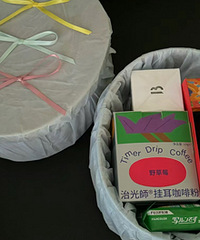 ��ĵ����飬���Ǹ�����׼��������