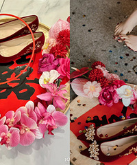 ��ҪŪ��Ь���𣿷�����������Ҳ�ܺÿ�ѽ