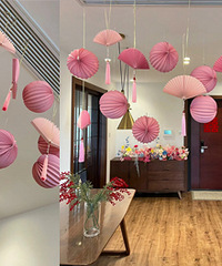 ˼·�򿪣��ÿյ�����ڲ��û鷿�����ˣ�