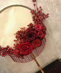 �������Ȳ����Լ���