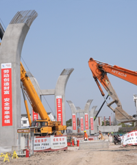 ·�Ż���������·������Ŀ������6�µ�ǰ�����깤