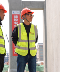 ·�Ż���������·������Ŀ������6�µ�ǰ�����깤