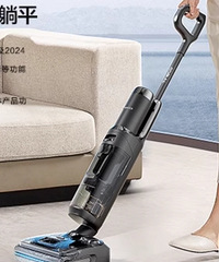 ���ܵ�19¥���ϵػ���ɨ�ػ��ĸ������ã�