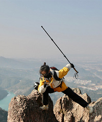 ����������