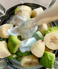 ����ûƭ�ң���ĸ��̳��������̣�