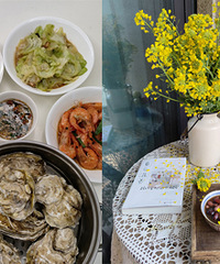 ��ĩ����