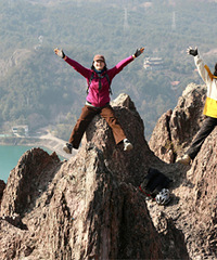 �������������������绹�Ǵ�����̨��