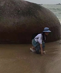 ��һ��û��ϵ�� ��һ���ǶԵ���