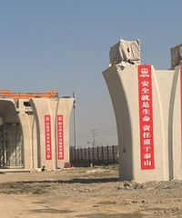 ̽��S2̨����������