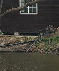 ˭���ƻ���̨��С��ʿ��