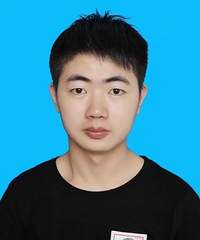 94�����GG��ͦ���ദ��ż���е�ִ�֣��ϵ�������