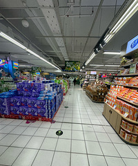 ·��������㶫����������Ա�ȹ˿ͻ���