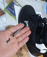 �����Ⱥ���ϲ��������Ƥ��Ь��ֱ�ӿ���͸��