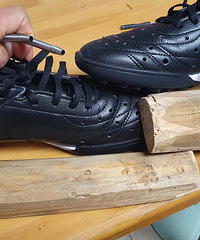 �����Ⱥ���ϲ��������Ƥ��Ь��ֱ�ӿ���͸��