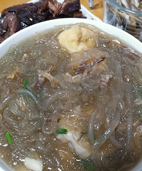 �������ʲô������Է��������ˣ�������ʳ