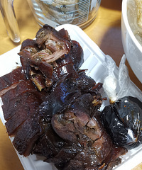 �������ʲô������Է��������ˣ�������ʳ